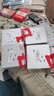 德力西（DELIXI）千兆網(wǎng)線插座86型單電腦網(wǎng)線帶五孔6六類網(wǎng)絡(luò)加5孔插座電源面板 6類單電腦插座(超六千兆) 暗裝網(wǎng)線網(wǎng)絡(luò)盒 曬單實拍圖