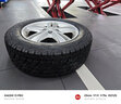 固鉑（Cooper）汽車輪胎 225/60R17 103H  ATT 適配別克GL8/現(xiàn)代IX35/途勝 ATT 曬單實拍圖