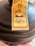 會(huì )稽山紹興黃酒  陶壇裝 花雕酒糯米酒  新老包裝隨機發(fā)宴請送禮 二十年陳釀陶壇裝 2.5L 1壇 禮盒裝 曬單實(shí)拍圖