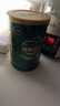 飛鶴卓蓓有機(jī)1段130g+貝親玻璃奶瓶80ml 曬單實(shí)拍圖