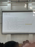 【正版】新營銷2.0 從深度分銷到立體連接 品牌商打通線下、社群、網(wǎng)絡三度空間方法論/企業(yè)品牌管理營銷廣告書籍團購送人 深度分銷 +新營銷2.0 +通路精耕 曬單實拍圖
