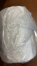金格羽仿真草坪專(zhuān)用膠水草坪膠人造草坪專(zhuān)用接縫膠帶 15厘米寬5米長(zhǎng)單面接縫膠帶1卷 曬單實(shí)拍圖
