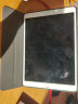 江铭 苹果ipad保护套apple平板保护壳全包边卡通动漫创意男女款平板保护套太空漂流 iPad air3/Pro-10.5英寸 实拍图