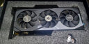 技嘉4060Ti显卡 魔鹰 GeForce RTX 4060 Ti GAMING OC 16G DLSS3 电竞AI绘图设计智能学习电脑2K 晒单实拍图