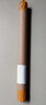 銘錚釣具羅非漂黑坑競(jìng)技專(zhuān)用輕口鯽魚(yú)漂高靈敏羅飛底釣細(xì)長(zhǎng)身浮漂短腳醒目浮標(biāo) LF-002 吃鉛約1.79g 一支（收藏下單 發(fā)2支） 曬單實(shí)拍圖
