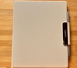 華為(HUAWEI)墨水屏平板 MatePad Paper 10.3英寸電紙書(shū)閱讀器二手電子書(shū)電子紙 錦白+M-Pencil 2代 6G+128GB WIFI版 99成新 曬單實(shí)拍圖