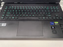 惠普（HP）暗影精靈8Plus/暗夜精靈/16G獨顯17.3英寸電競屏/高刷新3D渲染設(shè)計圖形適用于大型游戲筆記本電腦 i7-12800HX 3080Ti 2.5K屏 32G內(nèi)存2T高速固態(tài)【定制】 曬單實拍圖
