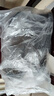 強(qiáng)人3515女鞋新款樂(lè)福鞋套腳百搭小皮鞋休閑軟底透氣單鞋 黑色 經(jīng)典款 37 曬單實(shí)拍圖