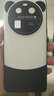 羽唐 OPPO Find X6Pro手機(jī)殼熊貓耳朵鏡頭全包防摔oppofindx6保護(hù)套高級(jí)簡(jiǎn)約商務(wù) OPPO Find X6【熊貓配色*精孔】 曬單實(shí)拍圖