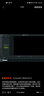 【官方正版】Camtasia studio軟件 2024 2023 2022 2019 屏幕錄制視頻編輯軟件 微課慕課視頻教程制作軟件 Camtasia2024【送Office2021】 曬單實(shí)拍圖