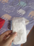 子初防溢乳垫 一次性防溢乳贴溢奶垫孕产妇哺乳期产后隔奶垫30片*7包 实拍图