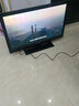 臻威（ZHENWEI）HDMI1.4數字高清4K線(xiàn)3D視頻線(xiàn) 10米 筆記本電腦機頂盒連接電視投影儀顯示器數據連接線(xiàn) 曬單實(shí)拍圖