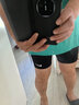 耐克（NIKE）官方PRO DRI-FIT男子速干緊身訓(xùn)練短褲秋季運(yùn)動褲FB7964 010黑/白 2XL 曬單實(shí)拍圖