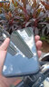 帝仕信 國風(fēng)八方來財適用16Promax蘋果15promax手機(jī)殼iPhone14新款蘋果13蘋果12蘋果保護(hù)套 黑色-AG磨砂【自帶鏡頭膜】八方來財 iPhone 14 Promax 曬單實拍圖