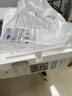 HKC 23.8/24.5/27英寸100Hz高刷電腦顯示器1080P全高清畫(huà)質(zhì)三面微邊框愛(ài)眼低藍光不閃家用辦公優(yōu)選屏 27英寸 MB27V29F 曬單實(shí)拍圖