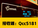 飛傲（FiiO）BT11 臺式機/ipone15手機/ps5/switch/高清藍牙發(fā)射器適配器typec口，LDAC aptx lossless藍牙發(fā)射 黑色(需在Windows或Mac電腦設(shè)置BT 曬單實拍圖