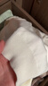 巴拉巴拉童裝兒童毛衣秋冬季套頭高領(lǐng)男童女童 黑色90001 170cm 曬單實(shí)拍圖