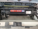 绘威CC388A 88A大容量硒鼓4支装 适用惠普HP 388a P1106 P1007 P1108 M1136 M1213nf M1216nfh打印机碳粉盒 实拍图