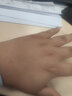 梵顏 李佳琦推薦玫瑰水潤手膜保濕手套裝手部保養護手蠟腳膜深層保濕 手膜4袋/瞬間滋潤 曬單實(shí)拍圖