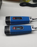 科密 CX11 4G傳輸實(shí)時(shí)上傳巡更機(jī) 照明巡更棒 電子巡更系統(tǒng) 巡邏棒 物業(yè)巡更打點(diǎn)棒 帶顯示屏 曬單實(shí)拍圖