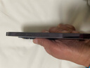 【第三方屏幕】Apple iPhone 14Pro 蘋果14Pro 蘋果14ProMax二手蘋果手機(jī) 14Pro 暗紫色【第三方屏幕】 95新 256G 【六期免息+更換100%新電池】 曬單實(shí)拍圖