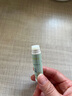 曼秀雷敦（Mentholatum） 天然植物潤唇膏女蜂蜜精華保濕滋潤防干裂淡化唇紋護唇膏唇膜男 蜂蜜植萃-原味 曬單實(shí)拍圖