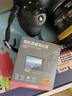 相機屏幕保護貼膜適用佳能R6 R7 R8 R50 R100 RP M6 5D4 5D3 200D 6D2 80D 850D g7x3單反鋼化膜 適用佳能【6D2】 曬單實(shí)拍圖