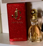 吉米周（JIMMY CHOO）明星同款冰點男士淡香水30ml禮盒生日禮物七夕情人節(jié)送男友老公 曬單實拍圖