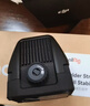 大疆 DJI LiDAR 焦點(diǎn)測(cè)距器 曬單實(shí)拍圖