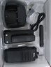 TCL HT8 Plus降噪版 語(yǔ)音降噪對(duì)講機(jī) 大功率遠(yuǎn)距離戶外工地車隊(duì)無(wú)線電手臺(tái) 曬單實(shí)拍圖