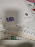 備考2024年一級(jí)注冊(cè)結(jié)構(gòu)工程師考試規(guī)范（單行本）50本【含新增8本結(jié)構(gòu)通用規(guī)范】一級(jí)結(jié)構(gòu)工程師專業(yè)考試規(guī)范一級(jí)結(jié)構(gòu)師規(guī)范匯編 JGJ 94-2008 建筑樁基技術(shù)規(guī)范 曬單實(shí)拍圖
