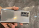 華為【開(kāi)學(xué)特惠】P40 Pro p40 麒麟990 5G 5000萬(wàn)像素超感知徠卡 全網(wǎng)通5G國行 亮黑色 8G+256G[華為P40Pro] 曬單實(shí)拍圖