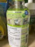花王進(jìn)口魔術(shù)靈抗菌 400ml兒童孕婦多功能消毒液除菌噴霧玩具餐桌玻璃 抗菌噴劑 曬單實(shí)拍圖