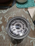 馬勒（MAHLE）機(jī)濾機(jī)油濾芯格濾清器發(fā)動(dòng)機(jī)保養(yǎng)專用汽車配件 OC1420 哈弗H5 2.0T（柴油綠靜版） 曬單實(shí)拍圖