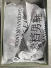GGTATACK品牌輕奢勞保鞋絕緣6KV防砸防刺穿夏季透氣防燙安全鞋工地工作鞋 6017棕色 夏季款 39 曬單實(shí)拍圖