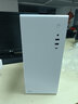 華碩（ASUS）英特爾G5900/G6405核顯辦公臺式電腦主機電商客服企業(yè)采購組裝電腦整機全套 單主機 配置二【G5900+16G+512G】 曬單實(shí)拍圖