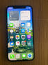 Apple iPhone 蘋果12 國行二手手機(jī) 黑色(經(jīng)典耐看） 8新·128G·原裝屏幕·外觀明顯瑕疵 曬單實(shí)拍圖