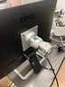 昊雄 液晶電腦掛墻顯示器支架16-32英寸顯示屏通用掛架萬(wàn)向旋轉工業(yè)墻壁架子 萬(wàn)向旋轉款 PM03 曬單實(shí)拍圖