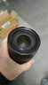 【9成新】尼康 （Nikon）尼克爾 Z 70-180mm f/2.8 全畫幅 微單 緊湊型 長焦變焦鏡頭 自動對焦 曬單實拍圖