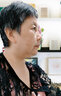 沐銘爾萊防曬小披肩春夏2022春夏季外搭披肩蕾絲女寬松顯瘦大碼開衫鏤空防曬百搭外套上衣 黑色 6XL 建議150-170斤 曬單實拍圖