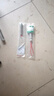 烙鐵芯 云母外熱式30W40W60W80W100W150W200W300W電烙鐵發(fā)熱芯 80W 外熱芯 曬單實(shí)拍圖