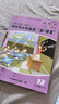 2026春深圳市小學(xué)英語(yǔ)第1課堂六年級下冊?huà)叽a版滬教牛津版滬教版深圳小學(xué)6下英語(yǔ)教材同步第一課堂精講精學(xué)精練附歸納與講解檢測卷 曬單實(shí)拍圖