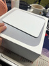 APPLEMac mini二手蘋(píng)果迷你主機 臺式電腦Studio工作站 M4/M1/M2 Pro M4 Max/Ultra設計剪輯辦公 M1芯片-M1-16G-256G閃存 曬單實(shí)拍圖