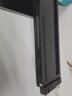 惠普（HP）CF256A硒鼓/CF256x適用m436n/m436nda/m433a粉盒墨粉硒鼓 CF257A成像鼓（約80000頁(yè)）不含粉 曬單實(shí)拍圖