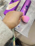 菲詩小鋪（The Face Shop）韓國專柜The Face Shop菲詩小鋪?zhàn)仙逋窧B霜遮瑕40g新款女 40gV103#適合偏白膚色 現(xiàn)貨 曬單實(shí)拍圖
