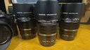 奧林巴斯/OLYMPUS 奧林巴斯微單鏡頭 M43二手鏡頭 奧林巴斯17mmF1.2 PRO 95新 曬單實(shí)拍圖