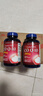 普麗普萊輔酶Q10膠囊200mg240粒*2 熬夜加班保護(hù)心臟心腦血管  曬單實(shí)拍圖