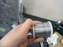 世達(dá)（SATA）90314 卷軸焊錫絲1.0MM/500克 電烙鐵焊臺(tái)專用焊絲 曬單實(shí)拍圖