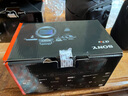 ILCE-7RM4A全新A7R4A a7r4 a7r5 a7r3 a7r3a a7r2高像素微單 索尼A7R4A單機 全新 官方標配 曬單實拍圖