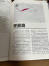 葡萄酒圣經(jīng) 完全修訂升級(jí)版 上海三聯(lián)文化傳播有限公司 (美)凱倫·麥克尼爾 著 職燁,英爾島,陳泠坤 等 譯 書籍 曬單實(shí)拍圖